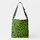 Recherche de chartreuse sacs Floral
