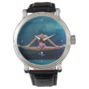Search for model watches For her