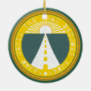 Search for motorhome ornaments Recreational vehicle