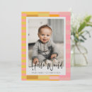 Recherche de objet invitations Mignon