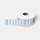 Search for slate blue ribbon Modern