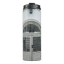 Search for sconce Light
