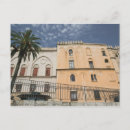 Search for dei postcards Italy