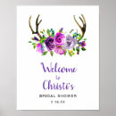Recherche de lila posters Mariée