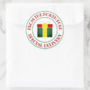 Search for cute expression stickers Funny