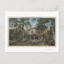 Search for edison postcards Florida