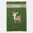 Search for retro christmas tea towels Gold