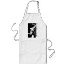 Search for bodybuilding aprons Bodybuilder