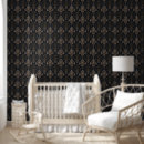 Search for victorian wallpaper art Botanical