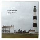 Recherche de phares carreaux Océan