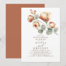 Recherche de elegant répétition dîner invitations Couple