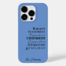 Search for quality iphone cases Blue