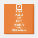 Search for edit magnets Author