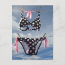 Search for clothesline postcards Sky