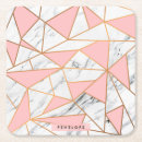 Search for mosaic coasters Texture