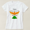 Search for indian flag clothing Hindu