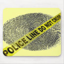 Search for investigative electronics Police