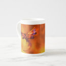 Search for phoenix bird mugs Fantasy
