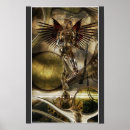 Search for biomechanics posters Science fiction