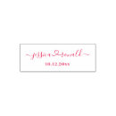 Search for pre party invitations Cute