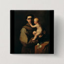 Search for anthony buttons Franciscan