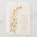 Search for little pumpkin on the way baby shower invitations Boho