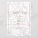 Search for grey marble invitations Modern