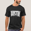 Recherche de austin tshirts Chemise