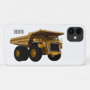Recherche de grand camion iphone coques Transport