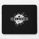 Search for stadium mousepads League