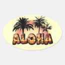 Recherche de waikiki honolulu autocollants Île