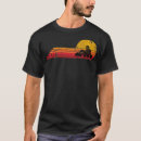 Search for amazing race tshirts Cute