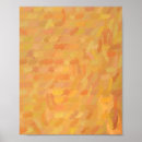 Recherche de hawaiian posters Orange
