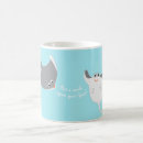 Search for critters mugs Adorable