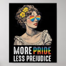 Search for ally pride posters Lesbian