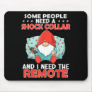 Search for food mousepads Cake