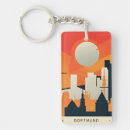 Search for germany souvenirs keychains Vacation