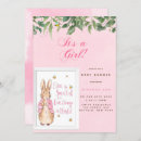 Search for quotes baby shower invitations Watercolor