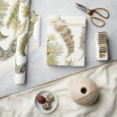 Recherche de haeckel papier cadeau Vie marine