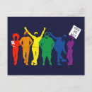 Recherche de gay pride cartes postales Lgbtq