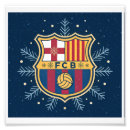 Search for club soccer posters Abstract