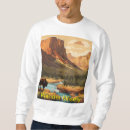 Recherche de sagesse vêtements Voyage
