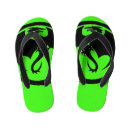 Search for dragon shoes Fantasy