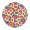 Recherche de chêne planches à découper Nature