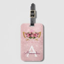 Recherche de minou rose accessoires Monogramme