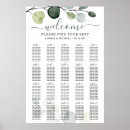 Search for 24x36 posters Modern elegant simple
