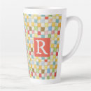Search for quilting mugs Patchwork