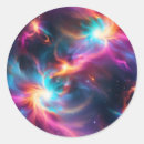Search for nebula stickers Blue