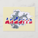 Recherche de andorra cartes postales Vacances