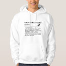 Search for ornithologists Ornithology